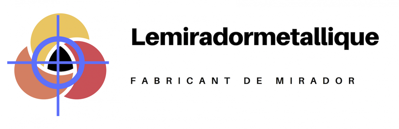 lemiradormetallique